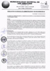 Vista preliminar de documento RGA-25-2023-MDSS.pdf