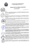Vista preliminar de documento RGM N°062-2023-GM-MDI.pdf