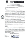 Vista preliminar de documento RESOLUCIÓN DE ALCALDÍA N° 051-2023-A-MPC- FACULTAN AL ADMINISTRADOR DE LA MPC PARA RECOGER CHEQUE DE COMPAÑIA DE SEGUROS.pdf