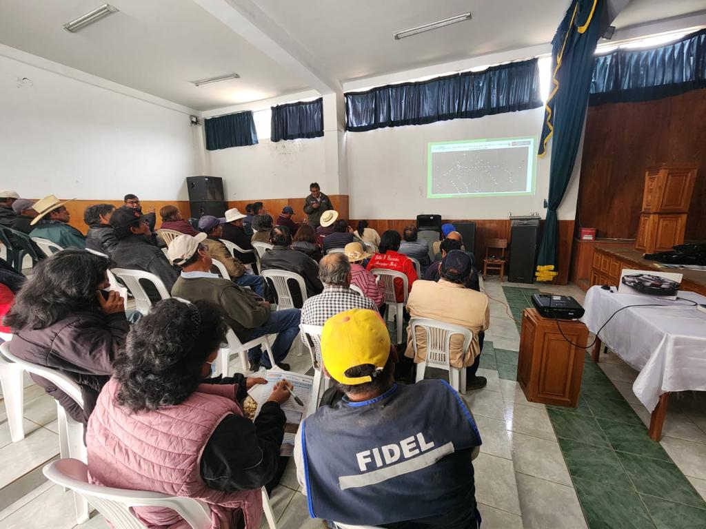 FOTOS 02