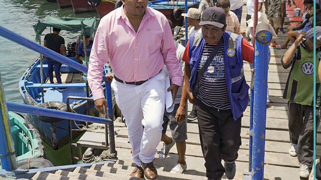 inspeccion al muelle_1