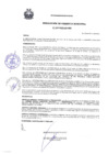 Vista preliminar de documento RGM N°058-2023-GM-MDI.pdf