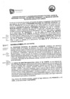 Vista preliminar de documento convenio - UGEL.pdf