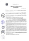 Vista preliminar de documento RGM N°061-2023-GM-MDI.pdf