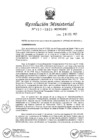 Vista preliminar de documento RM_N°_137-2023-MINEDU.pdf