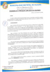 Vista preliminar de documento Acuerdo de Concejo Nº 009-2023-SO-CM-MDH.pdf