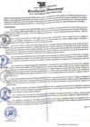 Vista preliminar de documento CamScanner 03-01-2023 08.38.pdf