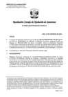 Vista preliminar de documento RCONAS-00002-2023-PRODUCE-CONAS-CI.pdf