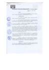 Vista preliminar de documento 200220091604531557256913