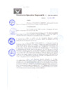 Vista preliminar de documento 16022009155151998310050
