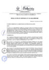 Vista preliminar de documento RGM 012-2023 Liquidación IOARR Trimotos.pdf