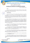 Vista preliminar de documento Acuerdo de Concejo Nº 010-2023-SO-CM-MDH.pdf