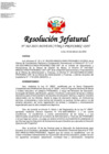 Vista preliminar de documento RJ n. 368-2023-MINEDU-VMGI-PRONABEC-OAF.pdf