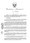Vista preliminar de documento 0286-2023-IN