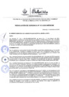 Vista preliminar de documento RGM 013-2023 Comité de Selección Agua No Potable.pdf