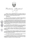 Vista preliminar de documento 0287-2023-IN