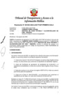 Vista preliminar de documento Resolución N° 001834-2022-JUS-TTAIP-PRIMERA SALA.pdf