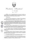 Vista preliminar de documento 0288-2023-IN