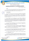 Vista preliminar de documento Acuerdo de Concejo Nº 011-2023-SO-CM-MDH.pdf