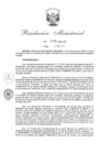 Vista preliminar de documento 0290-2023-IN