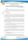 Vista preliminar de documento Acuerdo de Concejo Nº 012-2023-SO-CM-MDH.pdf