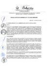 Vista preliminar de documento RGM 014-2023 Contratación Directa Depósito Municipal.pdf