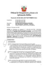 Vista preliminar de documento Resolución N° 001835-2022-JUS-TTAIP-PRIMERA SALA.pdf