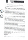 Vista preliminar de documento RESOLUCIÓN DE ALCALDÍA N° 053-2023-A-MPC- DECLARAN LA DISOLUCION DE VINCULO MATRIMONIAL DE DAVID JAVIER AMAYO MAYTA Y JHO~1.pdf