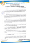 Vista preliminar de documento Acuerdo de Concejo Nº 013-2023-SO-CM-MDH.pdf