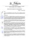 Vista preliminar de documento RGM 015-2023 Segunda Modificación PAC.pdf
