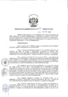 Vista preliminar de documento RESOLUCION ADMINISTRATIVA Nº 045-2009-APCI-OGA.pdf