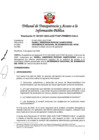 Vista preliminar de documento Resolución N° 001837-2022-JUS-TTAIP-PRIMERA SALA.pdf