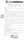 Vista preliminar de documento RESOLUCIÓN DE ALCALDÍA N° 028-2023-A-MPC - DESIGNAN RESPONSABLE DE CAJA CHICA DE LA MPC.pdf
