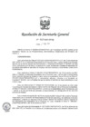 Vista preliminar de documento 0027-2023-IN-SG