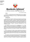 Vista preliminar de documento RJ n. 362-2023-MINEDUVMGI-PRONABEC-OAF.pdf