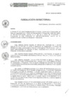 Vista preliminar de documento RD-012-2018-DE-HEVES.pdf