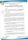 Vista preliminar de documento Acuerdo de Concejo Nº 014-2023-SO-CM-MDH.pdf