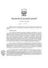 Vista preliminar de documento 0028-2023-IN-SG