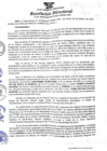 Vista preliminar de documento RESOLUCIÓN D. 44.pdf