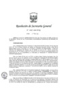 Vista preliminar de documento 0029-2023-IN-SG
