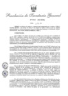 Vista preliminar de documento 0030-2023-IN-SG