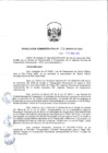 Vista preliminar de documento RESOLUCION ADMINISTRATIVA Nº 010-2009-APCI-OGA