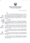 Vista preliminar de documento Resolucion N° 010-2023-INAIGEM-PE