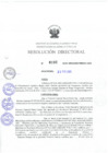 Vista preliminar de documento RESOLUCION DIRECTORAL Nº0102-2023-MIDAGRI-PESCS-1601.pdf