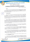 Vista preliminar de documento Acuerdo de Concejo Nº 015-2023-SO-CM-MDH.pdf