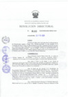 Vista preliminar de documento RESOLUCION DIRECTORAL Nº0103-2023-MIDAGRI-PESCS-1601.pdf