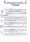 Vista preliminar de documento RA_076-2023.pdf