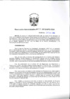 Vista preliminar de documento RESOLUCION ADMINISTRATIVA Nº 035-2010-APCI-OGA