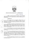Vista preliminar de documento RESOLUCION ADMINISTRATIVA Nº 021-2010-APCI-OGA