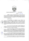 Vista preliminar de documento RESOLUCION ADMINISTRATIVA Nº 020-2010-APCI-OGA
